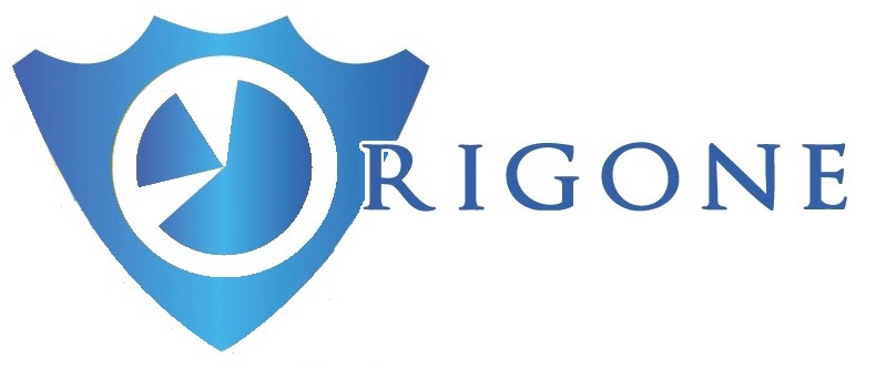 ORIGONE Group